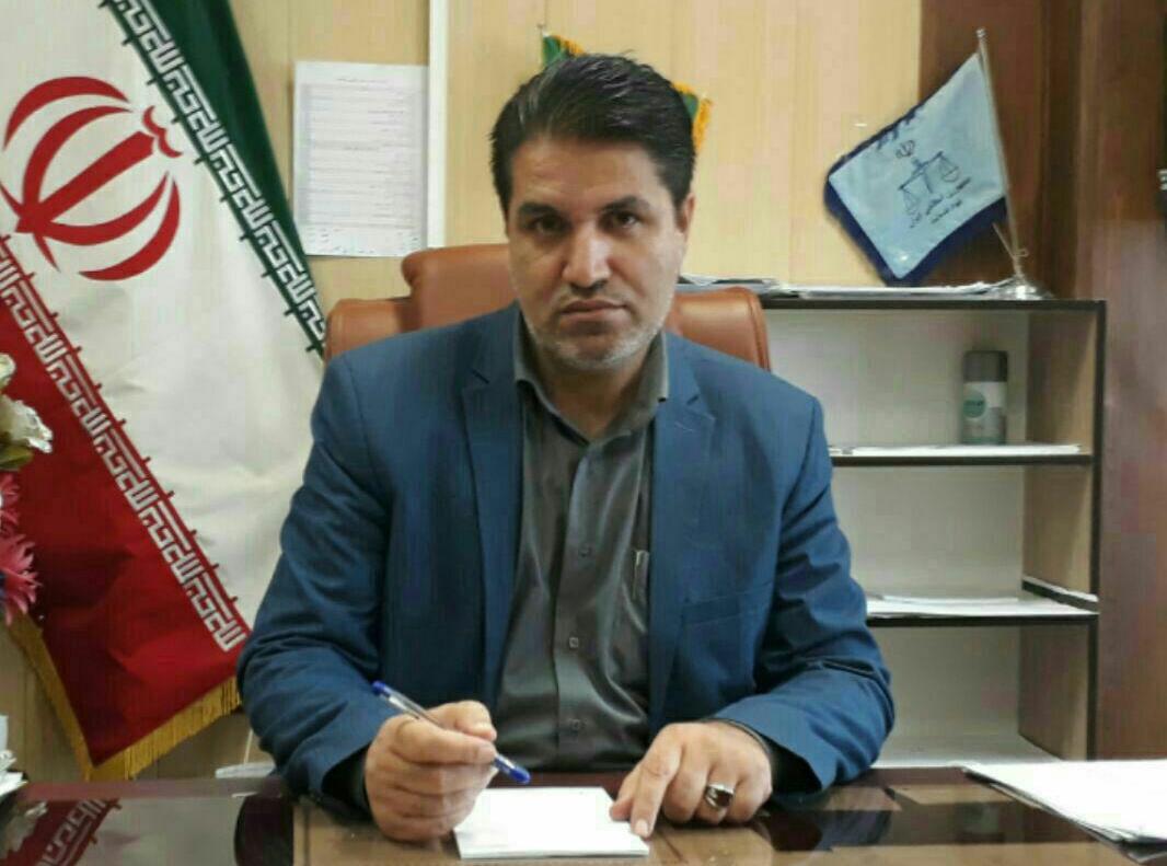 دستگیری ۲ سارق طلاجات کودکان در امیدیه
