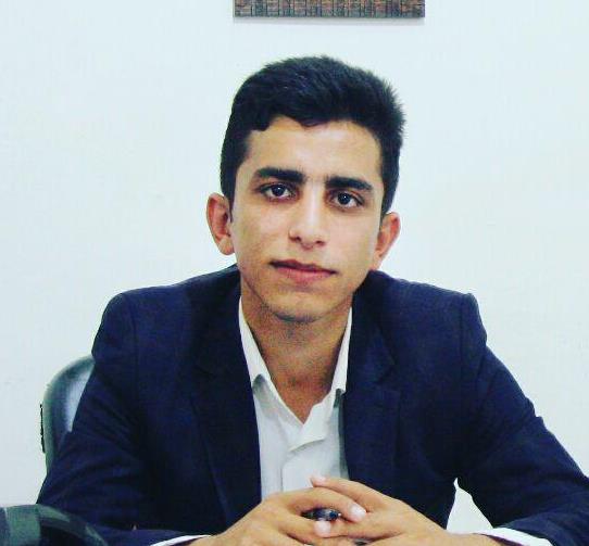 رضا شریفی باز هم اتابک شد/ آرش حیدری