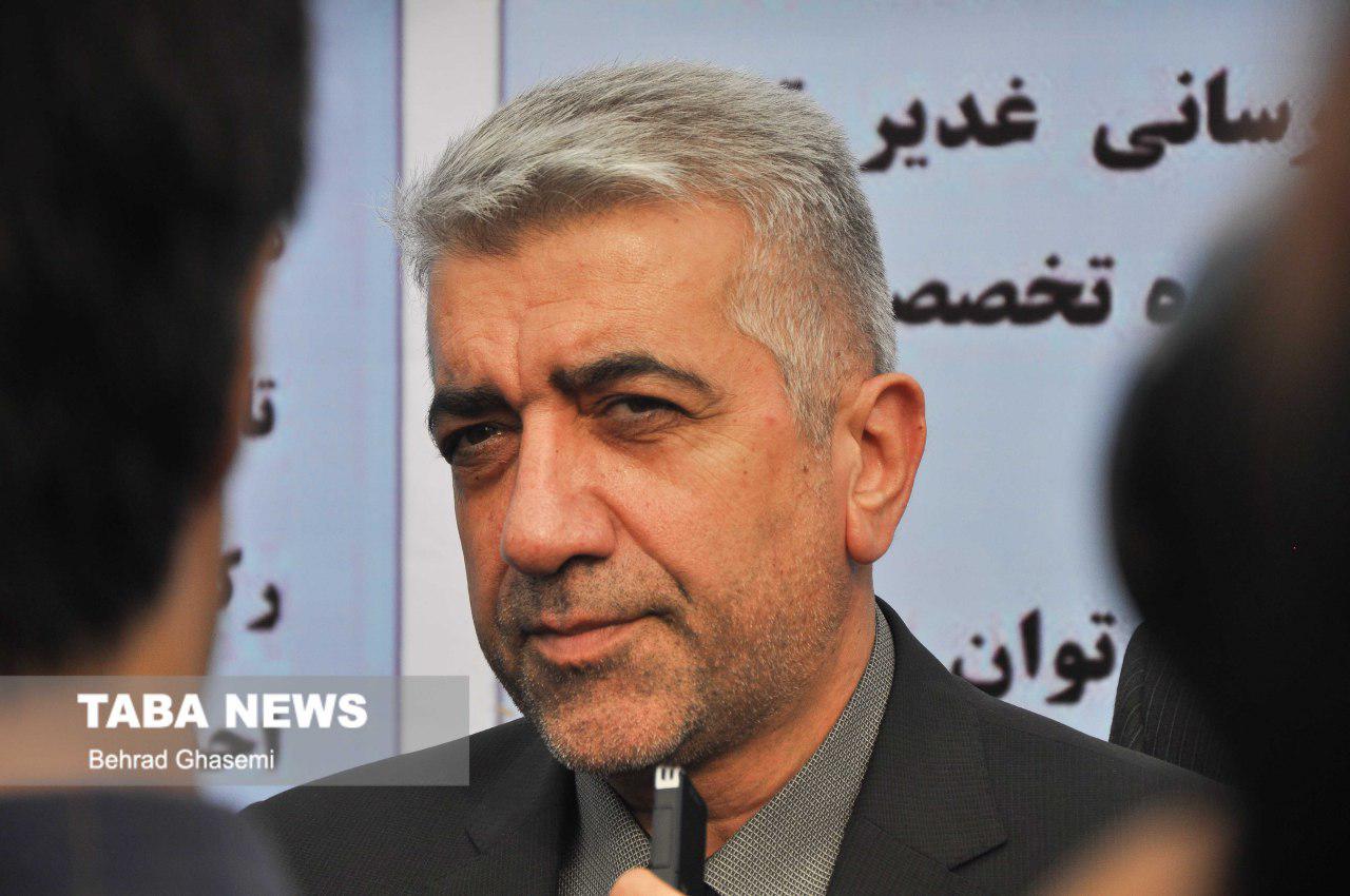 کاهش ۳۰ درصدی خروجی سد گتوند و کرخه