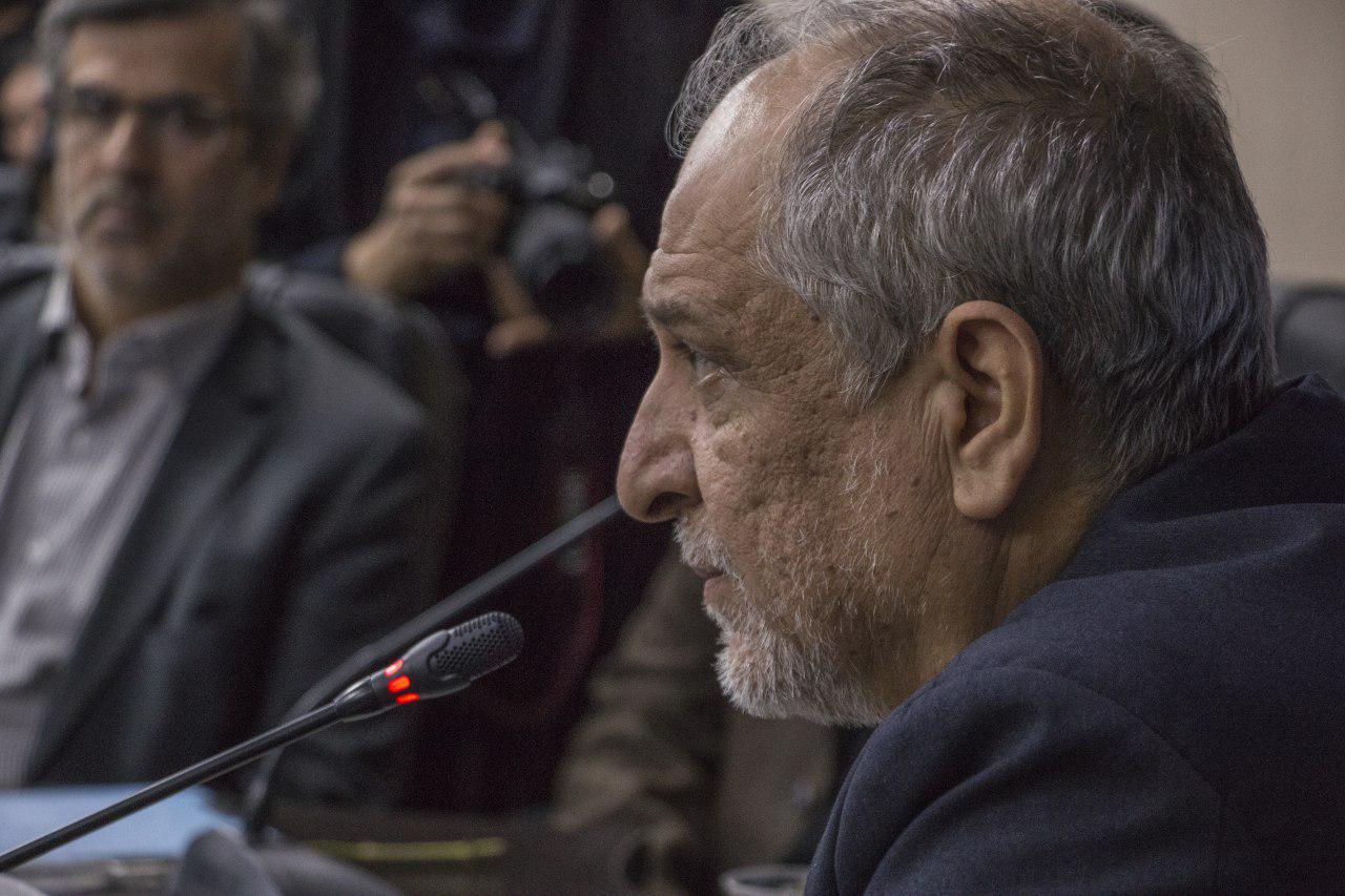 ۳۵۰طرح درخوزستان باحضور معاون اول رئیس جمهوری افتتاح می شود