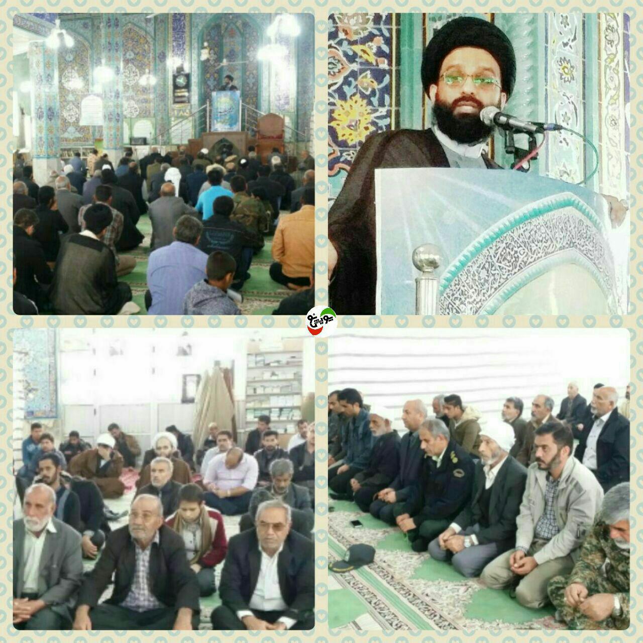 مبارزه با اسرائیل امروز مختص مسلمانان نیست