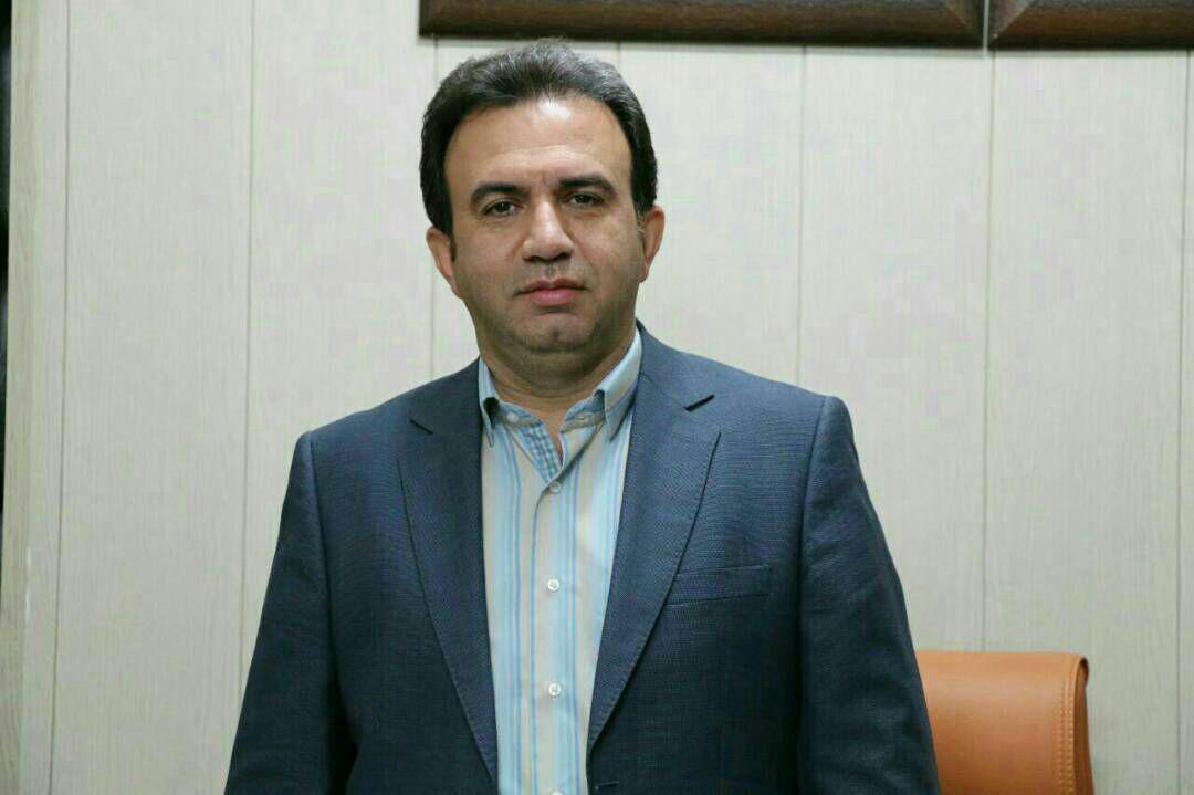 پیک بیماری کرونا در خوزستان در۱۰ روز آینده است