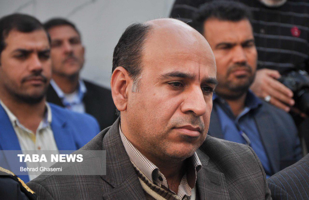 مجوز راه اندازی سه دفتر تسهیل گری در خوزستان صادر شد