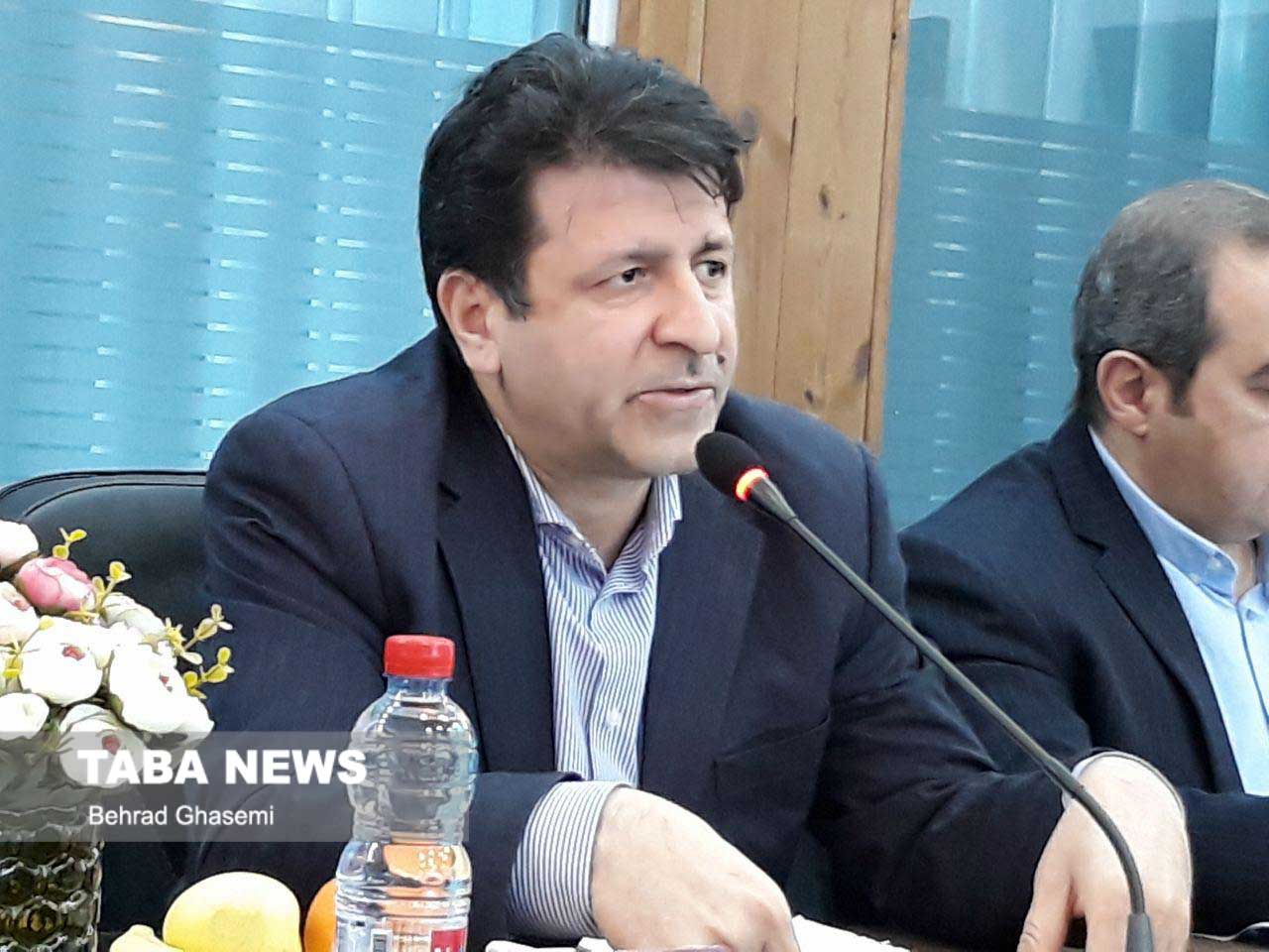 ماندگاری پزشکان در خوزستان پایین است/ پرستاران به دنبال خروج از این سیستم هستند
