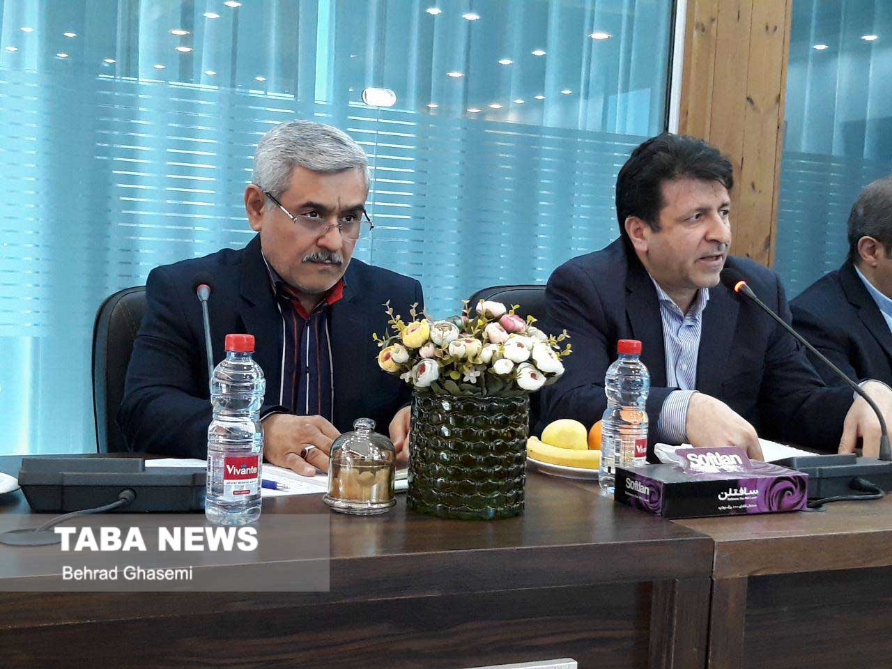مصرف قلیان یک مشکل فرهنگی است