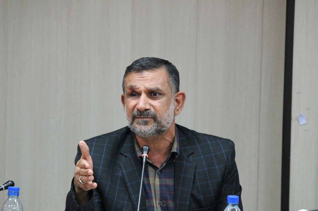 روند صدور مجوزها برای سرمایه گذاران باید تسهیل شود