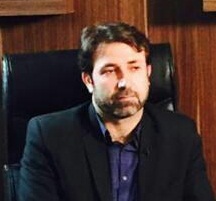 دولت پیرمردان یا خانه سالمندان دولتیان/علی دژمان
