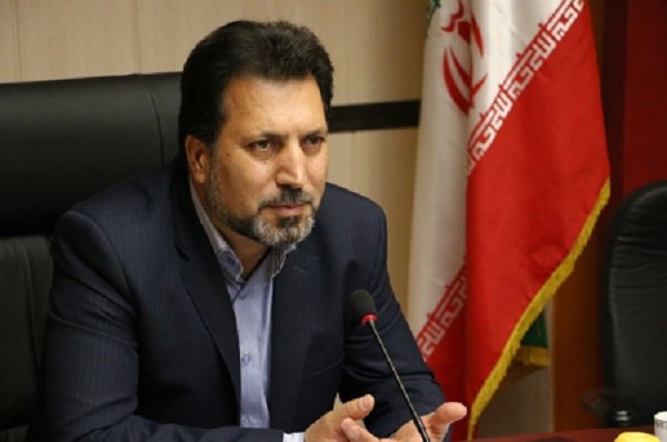 تراز آموزشی خوزستان از حیث عملکرد در بعضی مباحث از میانگین کشوری فاصله دارد