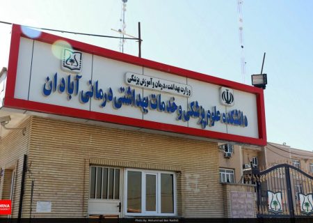 اجرای طرح مراقبت در منزل سالمندان پرخطر ناتوان در آبادان
