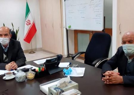 تخصیص ۴۵۰ میلیارد ریال اعتبار برای تکمیل طرح انتقال آب از سد کوثر در لایحه بودجه ۱۴۰۱