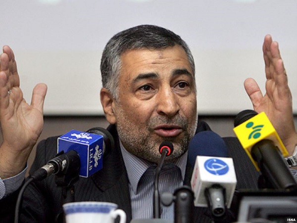 آوایی وزیر پیشنهاد شده خوزستانی را بیشتر بشناسید