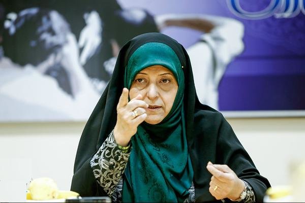 دادستان حق ورود دارد