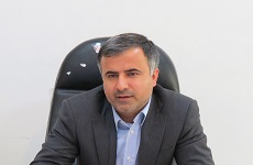 تمام هیات ها تا قبل از پایان شهریورماه جشنواره تابستانه را برگزار کنند