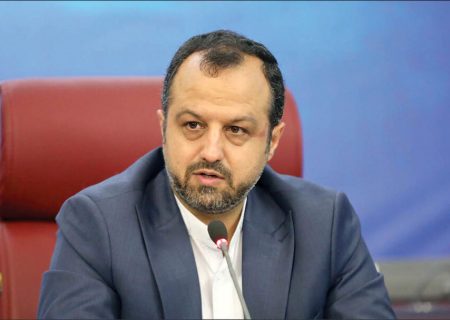 رای قطعی برای ۲۶ پرونده تروریستی و ۳۸ پرونده پولشویی صادر شد