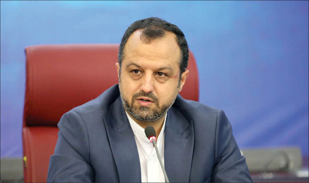 رای قطعی برای ۲۶ پرونده تروریستی و ۳۸ پرونده پولشویی صادر شد