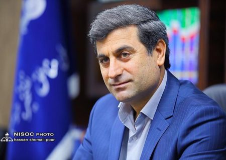 تبادل موفق ۴ گرید کیفی نفت در تاسیسات مناطق نفت‌خیز جنوب برای نخستین بار