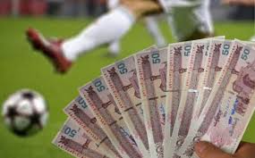 کلاهبرداری اینترنتی زیر سایه جام جهانی فوتبال