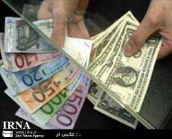 دولت زیرکانه ارز ۴۲۰۰ را از لایحه بودجه حذف کرد