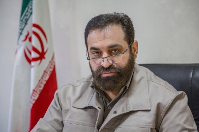 جوانان را برای تشکیل تعاونی‌های جوان و دانش‌بنیان هدایت کنیم