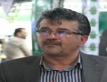 حمایت مشروط از نمایندگان شورای پنجم