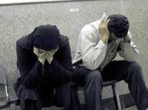 کدام ازدواج‌ ها آسیب‌ پذیرتر هستند؟
