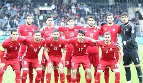 شکست تیم ملی فوتبال ایران برابر ترکیه/ پاشنه آشیل کی‌روش پابرجاست