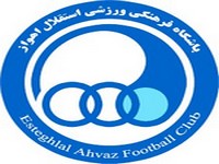 پورموسوی: علیه استقلال لشکر مجازی راه‌انداخته‌اند