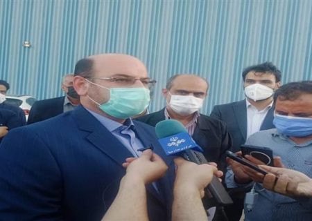 پرداخت مطالبات نخلداران و کشاورزان خوزستانی در اولویت است