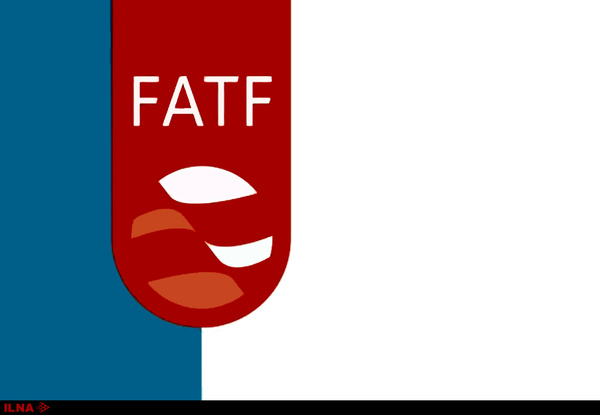 لایحه CFT در هیئت عالی نظارت مجمع تشخیص مصلحت نظام بررسی شد