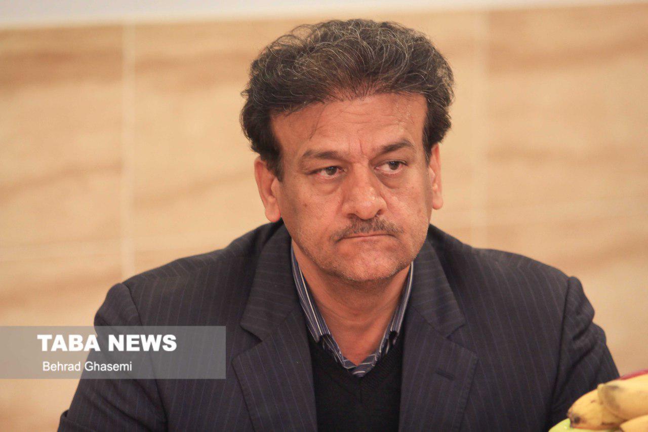 ۳۸ واحد تولیدی در شهرک‌های صنعتی خوزستان بهره‌برداری شدند