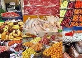 تشدید نظارت و بازرسی از واحد های صنفی در استان خوزستان