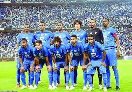 الهلال با آرایشی متفاوت برابر استقلال بازی خواهد کرد