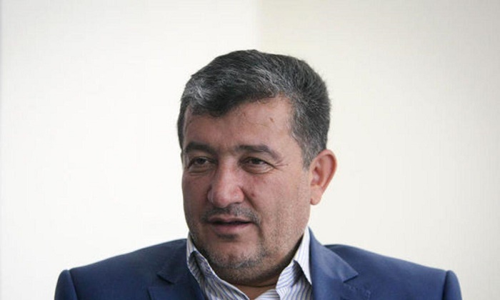 تاکنون ۷۰ درصد از ورود کالای قاچاق به کشور جلوگیری کردیم