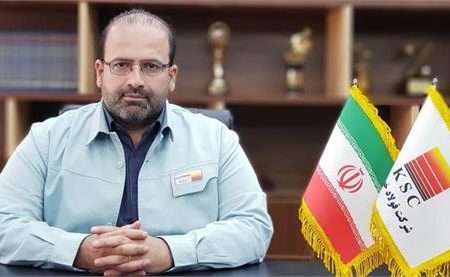 در بورس کالا به دنبال تحقق شعار حمایت از تولید هستیم