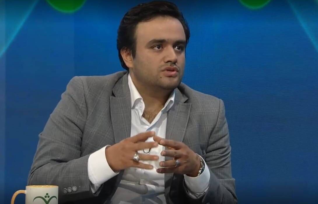 چهار طرح برای افزایش قدرت اقتصادی کشور در حال پیگیری است