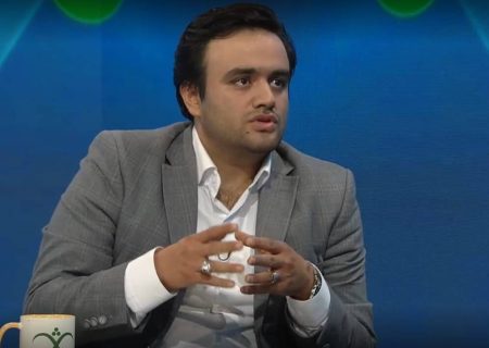چهار طرح برای افزایش قدرت اقتصادی کشور در حال پیگیری است