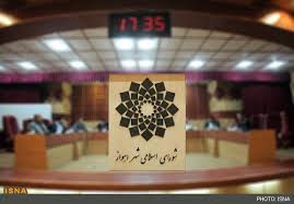 عملکردمان در حوزه سرمایه‌گذاری بسیار بد است