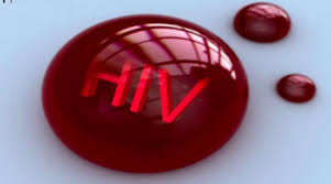 دستگاه ها از برنامه استراتژیک مبارزه با HIV حمایت کنند