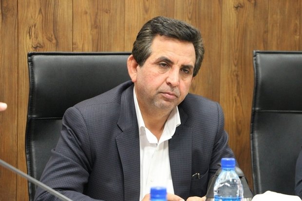 بعید می دانم نتایج انتخابات شورای شهر اهواز امروز اعلام شود!