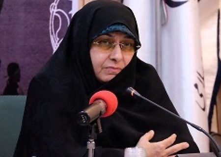 پیگیری “شناور شدن” سن بازنشستگی زنان