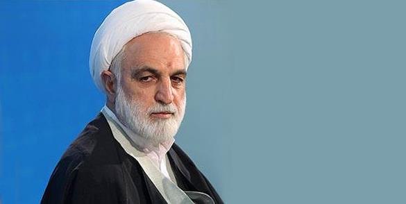 حدود ۹۰ هزار نفر مشمول عفو رهبری شدند