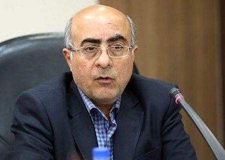 اوراق ودیعه جایگزین اوراق مشارکت می‌شود