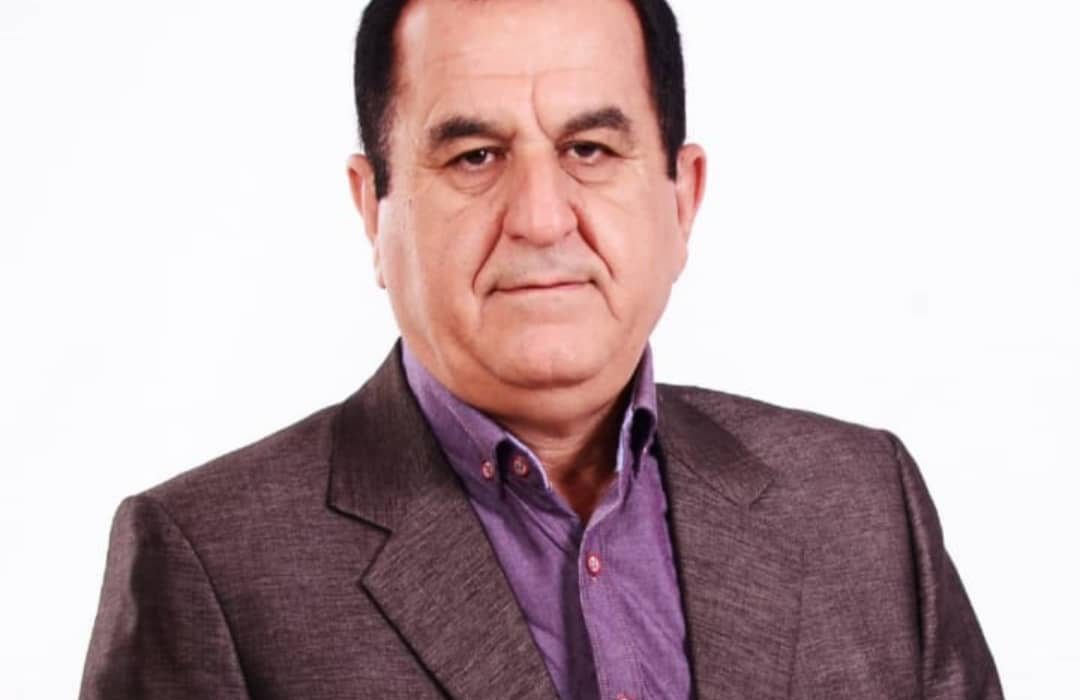شهردار بهبهان انتخاب شد