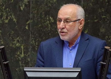 دولت با انتخاب وزیر هر چه سریعتر وزارت آموزش و پرورش را ساماندهی کند