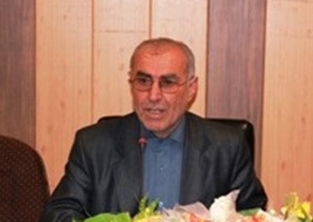 بیشترین مطالبه جوانان خوزستان، مساله اشتغال است