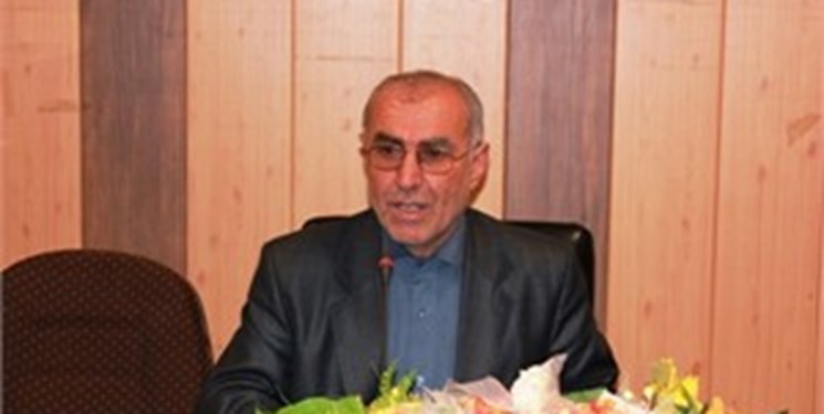 طرح صیانت از کاربران فضای مجازی آن‌طور که در رسانه‌ها مطرح شد، نیست