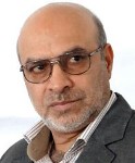 قراردادهای ۲ و ۳ ساله شهرداری اهواز با پیمانکاران کار اشتباهی بود