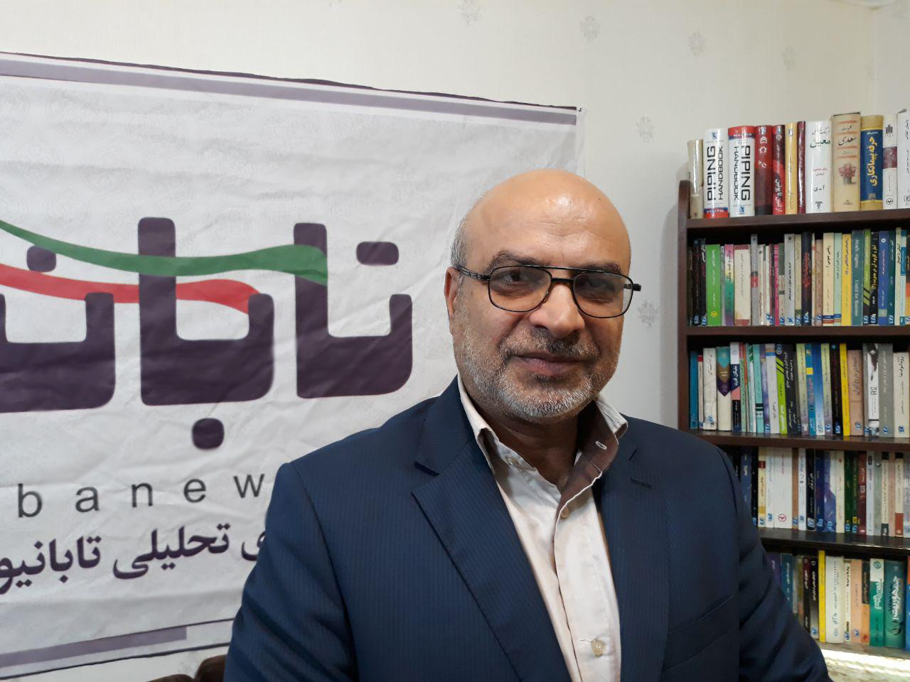 عملکرد بسیار ضعیف شهردار و شورای قبل جایی برای اشتباه دوباره باقی نمی گذارد