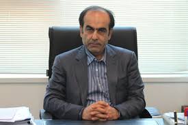 نماینده ایذه: بازداشت‌شدگان ایذه بین ۱۶ تا ۲۴ سال هستند