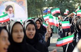 اعلام آمادگی و تمهیدات شورای ترافیک شهرستان برای بازگشایی مدارس